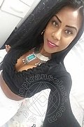 Bologna Trans Manuela Padovany 389 53 68 002 foto selfie 25