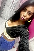 Bologna Trans Manuela Padovany 389 53 68 002 foto selfie 24