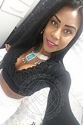 Bologna Trans Escort Manuela Padovany 389 53 68 002 foto selfie 25