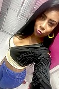 Roma Trans Escort Manuela Padovany 389 53 68 002 foto selfie 18