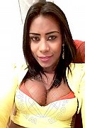 Frosinone Trans Manuela Padovany 389 53 68 002 foto selfie 23