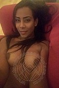 Roma Trans Escort Manuela Padovany 389 53 68 002 foto selfie 21