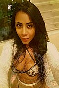 Bologna Trans Manuela Padovany 389 53 68 002 foto selfie 28