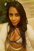 Bologna Trans Escort Manuela Padovany 389 53 68 002 foto selfie 28