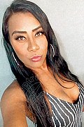 Bologna Trans Manuela Padovany 389 53 68 002 foto selfie 22