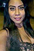 Bologna Trans Manuela Padovany 389 53 68 002 foto selfie 21