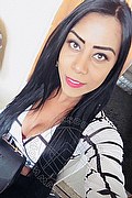 Roma Trans Escort Manuela Padovany 389 53 68 002 foto selfie 17