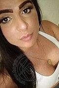 Settimo Torinese Trans Escort Yasmim Laura 348 56 29 480 foto selfie 7