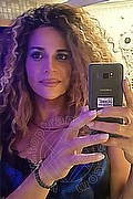 Belluno Trans Eva Chic 340 76 10 766 foto selfie 6