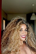Belluno Trans Escort Eva Chic 340 76 10 766 foto selfie 1