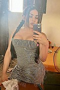 Crotone Trans Lyanna 338 52 24 599 foto selfie 14