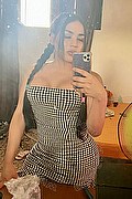 Crotone Trans Escort Lyanna 338 52 24 599 foto selfie 14