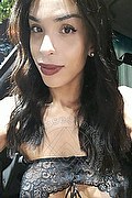 Parma Trans Escort Fernanda Tavares 366 70 13 803 foto selfie 28