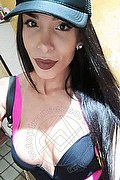 Parma Trans Escort Fernanda Tavares 366 70 13 803 foto selfie 27