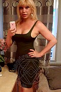 Gallarate Trans Fellyna Big Cook 351 03 48 633 foto selfie 8