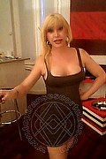 Gallarate Trans Escort Fellyna Big Cook 351 03 48 633 foto selfie 7