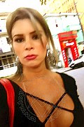 San Paolo Trans Escort Hellen Vulckman  005511970845549 foto selfie 2