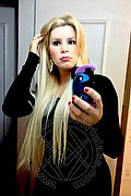 San Paolo Trans Escort Hellen Vulckman  005511970845549 foto selfie 1