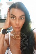 Brescia Trans Escort Kartika 349 22 31 753 foto selfie 252
