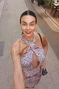 Brescia Trans Escort Kartika 349 22 31 753 foto selfie 249