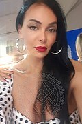 Brescia Trans Escort Kartika 349 22 31 753 foto selfie 251