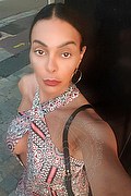 Brescia Trans Escort Kartika 349 22 31 753 foto selfie 250