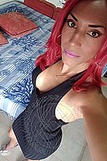 Torre Del Lago Puccini Trans Escort Agatha Vip 389 98 96 636 foto selfie 7