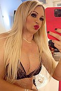 Villorba Trans Pamy La Diva Stellare 324 78 19 703 foto selfie 292