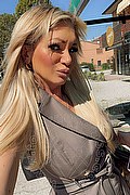 Losanna Trans Pamy La Diva Stellare 324 78 19 703 foto selfie 264