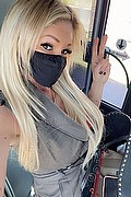 Losanna Trans Pamy La Diva Stellare 324 78 19 703 foto selfie 258