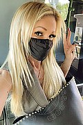 Losanna Trans Pamy La Diva Stellare 324 78 19 703 foto selfie 234