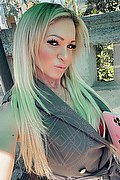Losanna Trans Escort Pamy La Diva Stellare 324 78 19 703 foto selfie 242