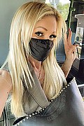 Losanna Trans Escort Pamy La Diva Stellare 324 78 19 703 foto selfie 235