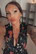 Treviso Trans Valeria 338 87 18 849 foto selfie 175