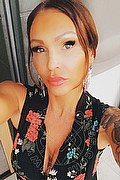 Treviso Trans Valeria 338 87 18 849 foto selfie 174