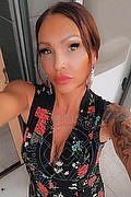Treviso Trans Valeria 338 87 18 849 foto selfie 173