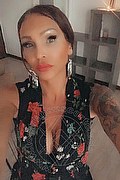 Treviso Trans Escort Valeria 338 87 18 849 foto selfie 175