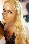 D�sseldorf Trans Escort Danyella Di Biaggio  004917685428823 foto selfie 9