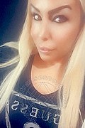 D�sseldorf Trans Escort Danyella Di Biaggio  004917685428823 foto selfie 7