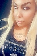 Dsseldorf Trans Escort Danyella Di Biaggio  004917685428823 foto selfie 7