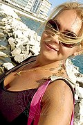Mantova Trans Escort Luna Carolina 347 94 68 384 foto selfie 1
