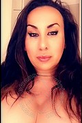 Caserta Trans Escort Jessica Schizzo Italiana 348 70 19 325 foto selfie 7