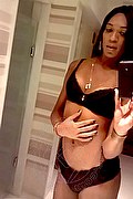 Rio De Janeiro Trans Escort Naomi Savage  0055219800801 foto selfie 9