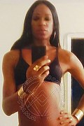 Rio De Janeiro Trans Escort Naomi Savage  0055219800801 foto selfie 2