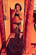 Maia Trans Escort Kaila  00351911006334 foto selfie 5