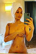 Brescia Trans Escort Ella Ricci 320 22 47 405 foto selfie 5