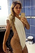 Belo Horizonte Trans Izabella Queiroz  0055319973562568 foto selfie 2