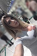 Stoccarda Trans Bebel Ts Xxl  00491778113753 foto selfie 3