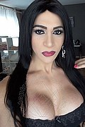 Stoccarda Trans Escort Bebel Ts Xxl  00491778113753 foto selfie 14