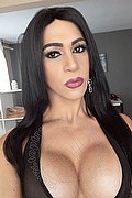 Stoccarda Trans Escort Bebel Ts Xxl  00491778113753 foto selfie 13